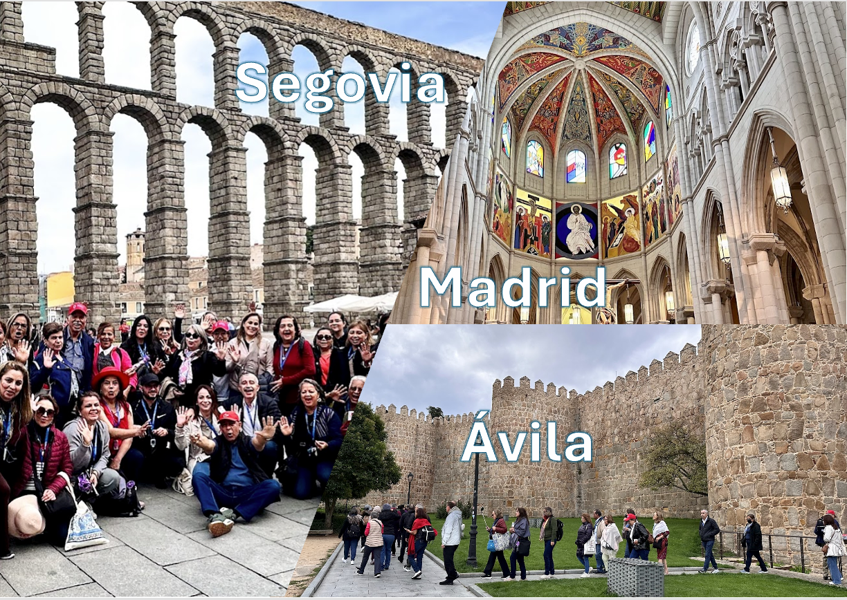 Captura de pantalla 2025-06-26 a la(s) 9.10.02 a.m.